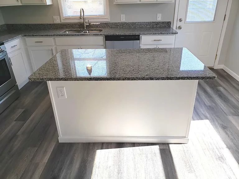 5470 Brook Point Rd — Photo 9