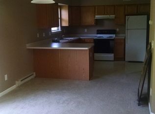 4556 Creekside Dr, Kent, OH 44240