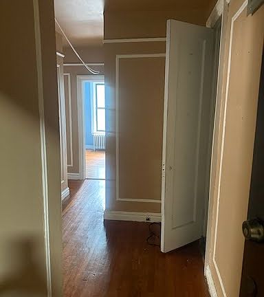 5th image of 2964 Perry Ave APT 2C