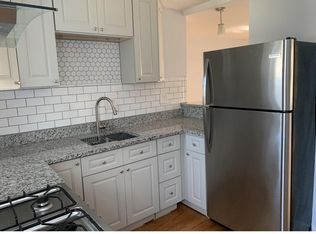 73 Temple St, Mattapan, MA 02126