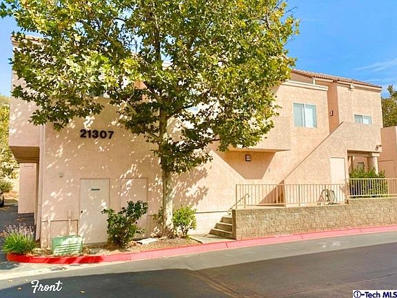 2nd image of 21307 Trumpet Dr Unit 205