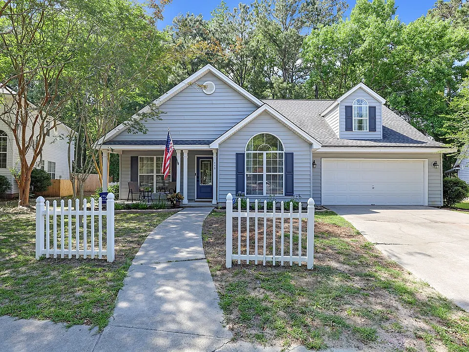 115 Sunrise Ln