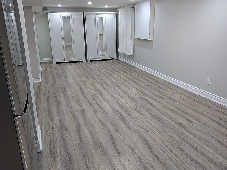 16 Melody Rd #BASEMENT — Photo 7