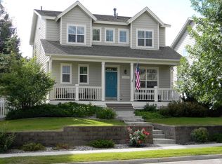 132 Eagle Ranch Rd, Eagle, CO 81631