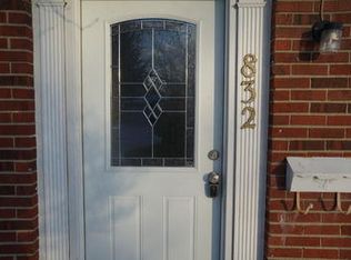 832 Ivy Brush Ct, Columbus, OH 43228
