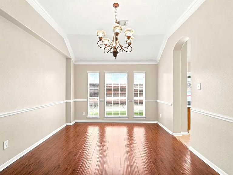 24815 Corbin Gate Dr — Photo 8