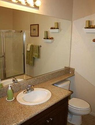 2nd image of 12671 Elisa Ln Unit 214