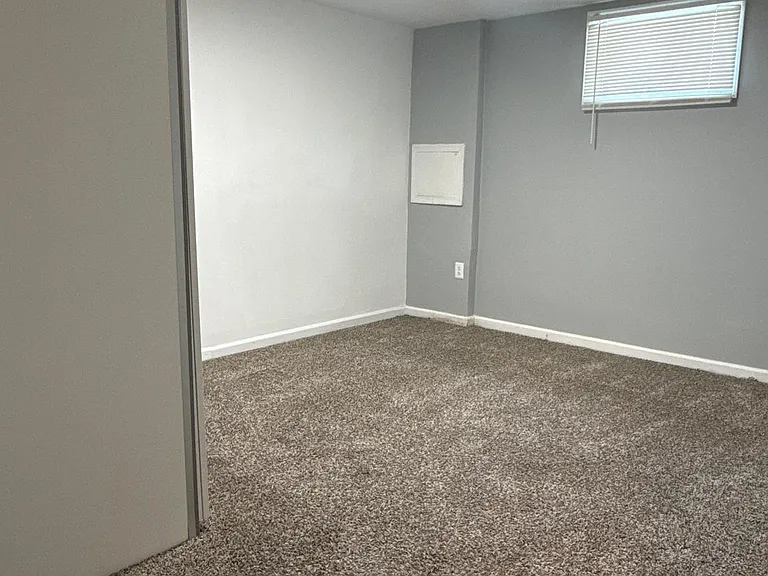 4468 Dale Blvd — Photo 10