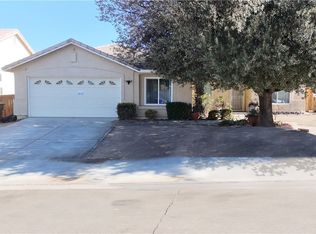 12397 Pacoima Rd, Victorville, CA 92392