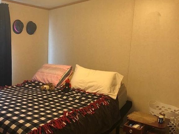 3rd image of 6098 Inez Ave