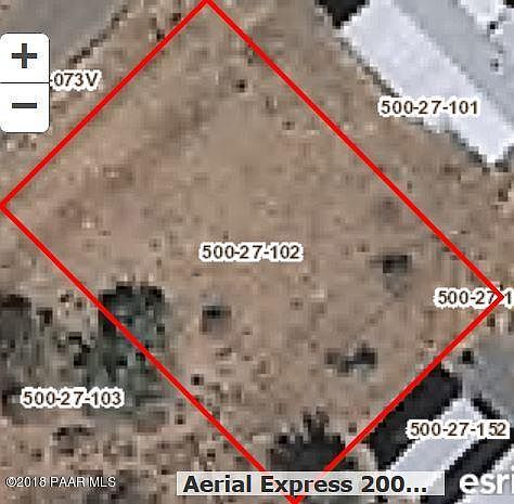 2nd image of 20931 E Marble Canyon Way
