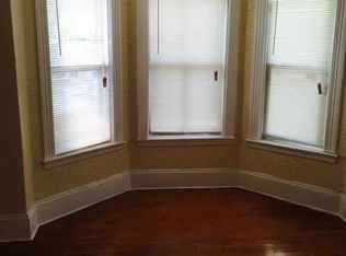 120 Belmont St #2, Worcester, MA 01605