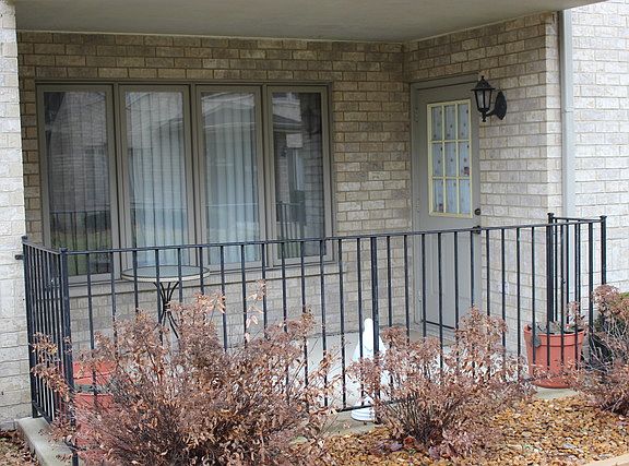 2nd image of 13950 Lavergne Ave APT 901