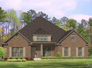 2713 Tulip Hill Rd, Pace, FL 32571