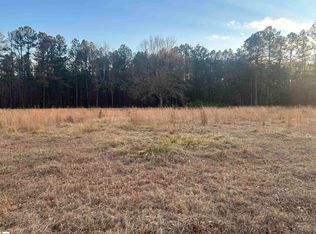 25825 E 72nd Hwy, Clinton, SC 29325