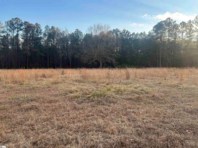 25825 E 72nd Hwy, Clinton, SC, 29325