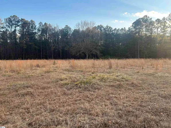 25825 E 72nd Hwy, Clinton, SC 29325