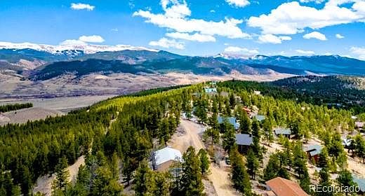 5th image of 275 Mt Elbert Drive