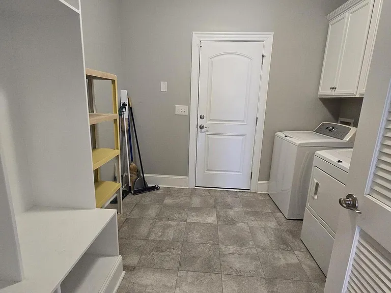225 Jack Pl — Photo 25