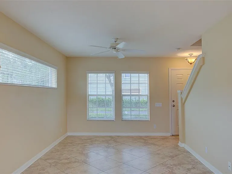 13298 Thoroughbred Loop — Photo 6