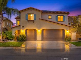 36456 Shedera Rd, Lake Elsinore, CA 92532