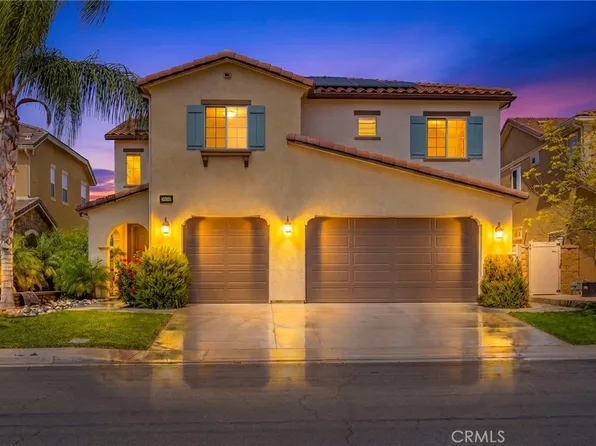 36456 Shedera Rd, Lake Elsinore, CA 92532