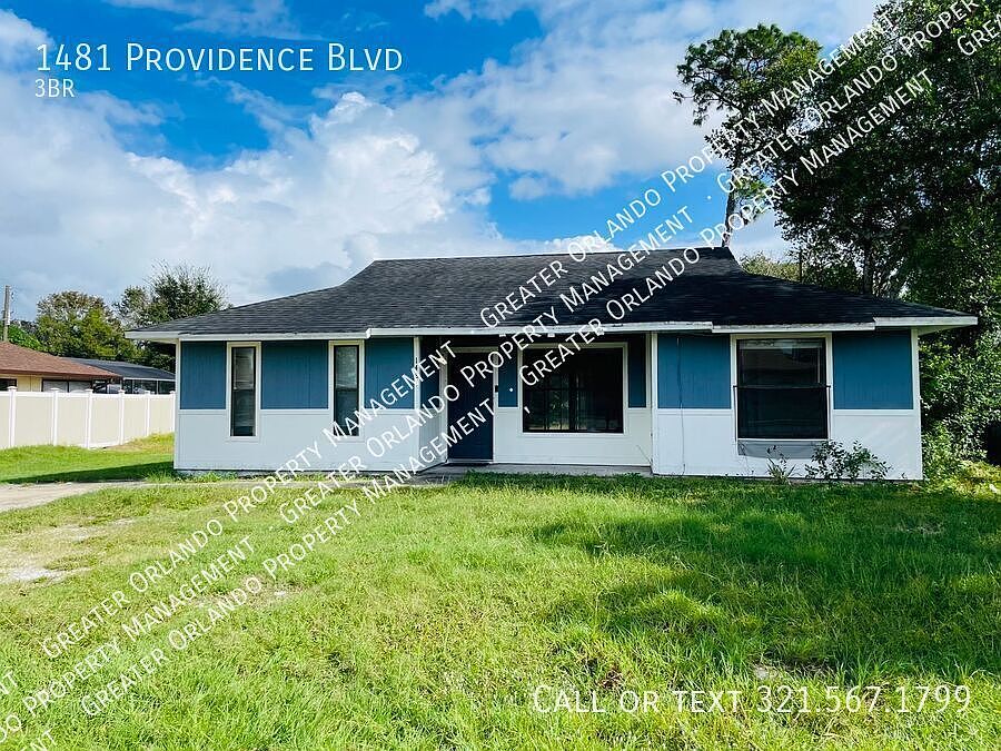 1st image of 1481 Providence Blvd