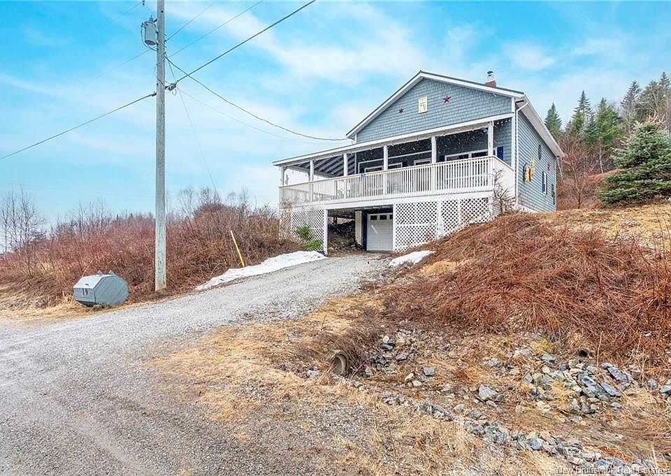 1st image of 19 Neck Rd