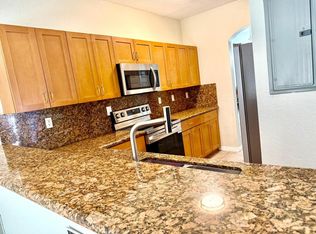 4902 SW 141st Ave #6, Hollywood, FL 33027