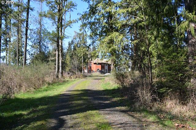 2nd image of 16532 S Union Mills Rd