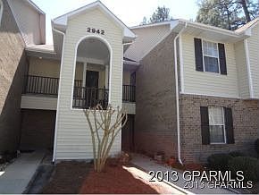 5th image of 2914 E Mulberry Ln