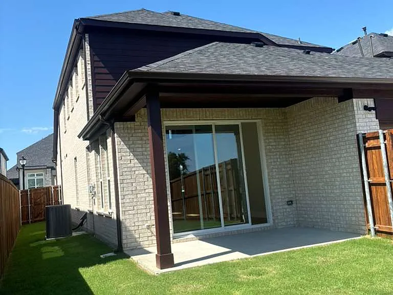 3020 Corvara Dr — Photo 3