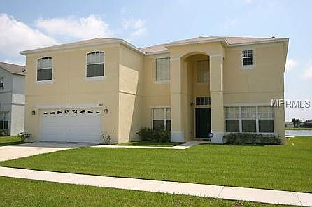 1st image of 5457 Crepe Myrtle Cir