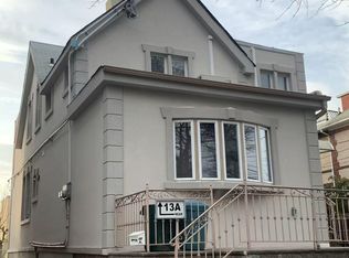 13 Hylan Blvd, Staten Island, NY 10305