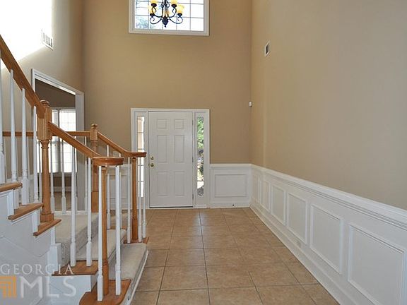 2nd image of 195 Nix Ct