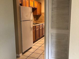 3446 N Perch Dr, Jacksonville, FL 32277