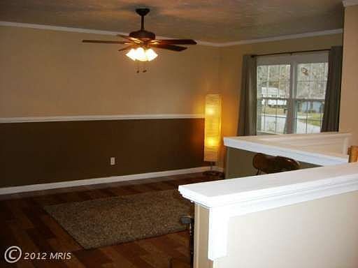 3rd image of 21544 Lynn Dr