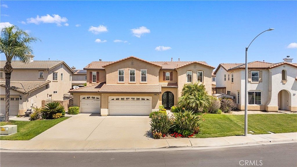 13482 Eagle Nest Ct, Corona, CA 92880 | Zillow