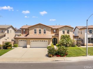 13482 Eagle Nest Ct, Corona, CA 92880