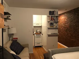 Rented by Village Living Realty