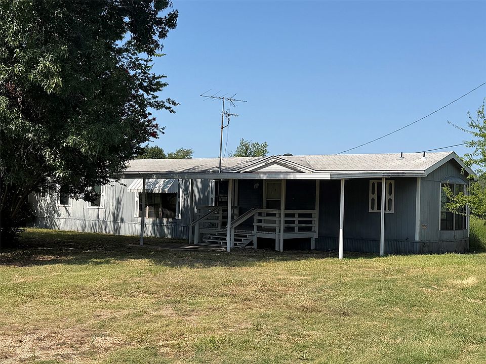 1st image of 9391 County Road 2514