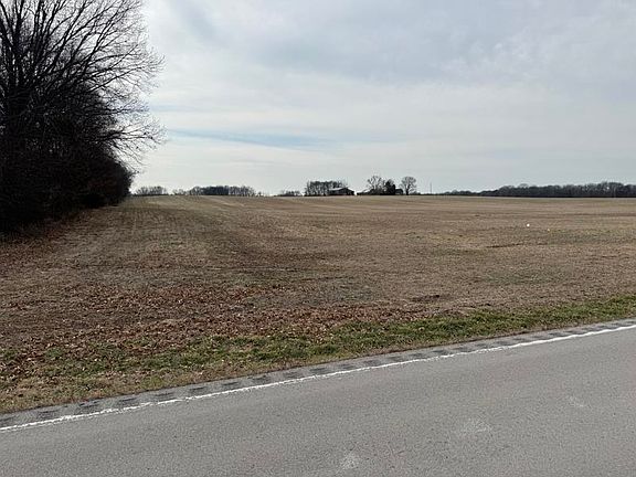 4th image of 687 Sulphur Spring Church Rd