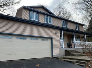 2676 Falls Rd, Marcellus, NY 13108