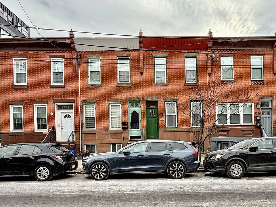1st image of 1226 Snyder Ave
