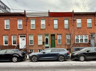 1226 Snyder Ave, Philadelphia, PA 19148