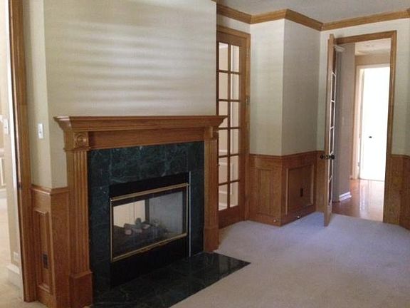 2nd image of 4636 Old Pond Dr