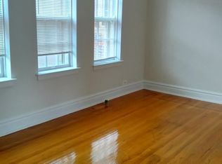 2140 S Harvey Ave #3L, Berwyn, IL 60402