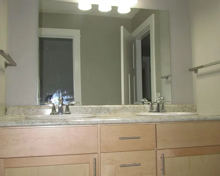 6405 Alison Ln — Photo 24