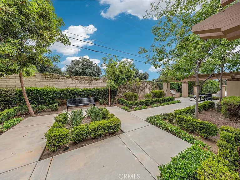 316 N Calvados Ave — Photo 40
