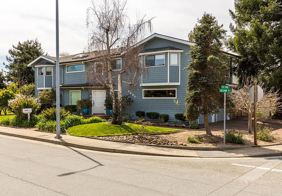 1st image of 2235 Dolphin Dr